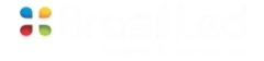 Brasil_Led_Show_Logo_Branca